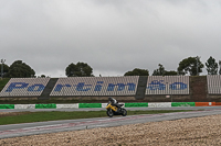 May-2024;motorbikes;no-limits;peter-wileman-photography;portimao;portugal;trackday-digital-images